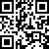 https://imna.ir/x8JGd