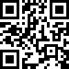 https://imna.ir/x8YNc