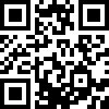 https://imna.ir/x9H2v