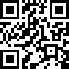 https://imna.ir/x9Cy6
