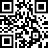 https://imna.ir/x9qCL