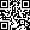 https://imna.ir/x7RbB