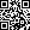 https://imna.ir/x9YKS