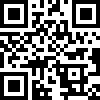 https://imna.ir/x737B