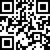 https://imna.ir/x6zvc