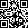 https://imna.ir/x6W6s