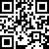 https://imna.ir/x8sLV