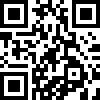 https://imna.ir/x9zvR