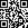 https://imna.ir/x9xHP