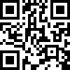 https://imna.ir/xb8HK