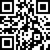 https://imna.ir/xbwdH