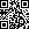https://imna.ir/xb5Q4