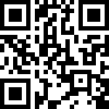 https://imna.ir/xbsQZ