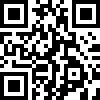 https://imna.ir/xb2Cf