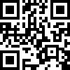 https://imna.ir/x7qZM