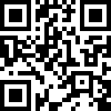 https://imna.ir/x9CPJ