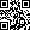 https://imna.ir/x7Qy6
