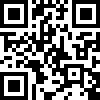 https://imna.ir/x8FY4