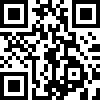https://imna.ir/x7zrc