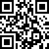 https://imna.ir/xbcVG