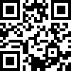 https://imna.ir/x86FC