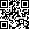 https://imna.ir/x83m6