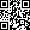 https://imna.ir/x8Bjz