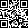 https://imna.ir/x7J2N