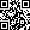 https://imna.ir/xb3Qr
