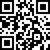 https://imna.ir/x5JYP
