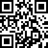 https://imna.ir/x6QNr
