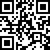 https://imna.ir/x85RB