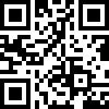 https://imna.ir/x9SZ6