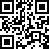 https://imna.ir/x7Mxk