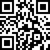 https://imna.ir/x9n5f