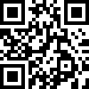 https://imna.ir/x66HX