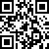 https://imna.ir/xbBd8