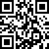 https://imna.ir/xbrzk