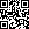 https://imna.ir/x7vkD