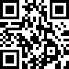 https://imna.ir/x98pH