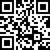 https://imna.ir/x596t