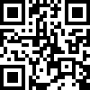 https://imna.ir/x7fyx