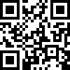 https://imna.ir/xWry