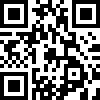 https://imna.ir/xbn8D