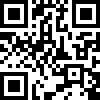 https://imna.ir/xbdHs