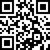 https://imna.ir/x7HPS
