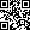 https://imna.ir/x9wTN