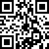 https://imna.ir/xbcpS