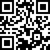 https://imna.ir/x6PpB
