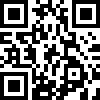 https://imna.ir/x8GZn